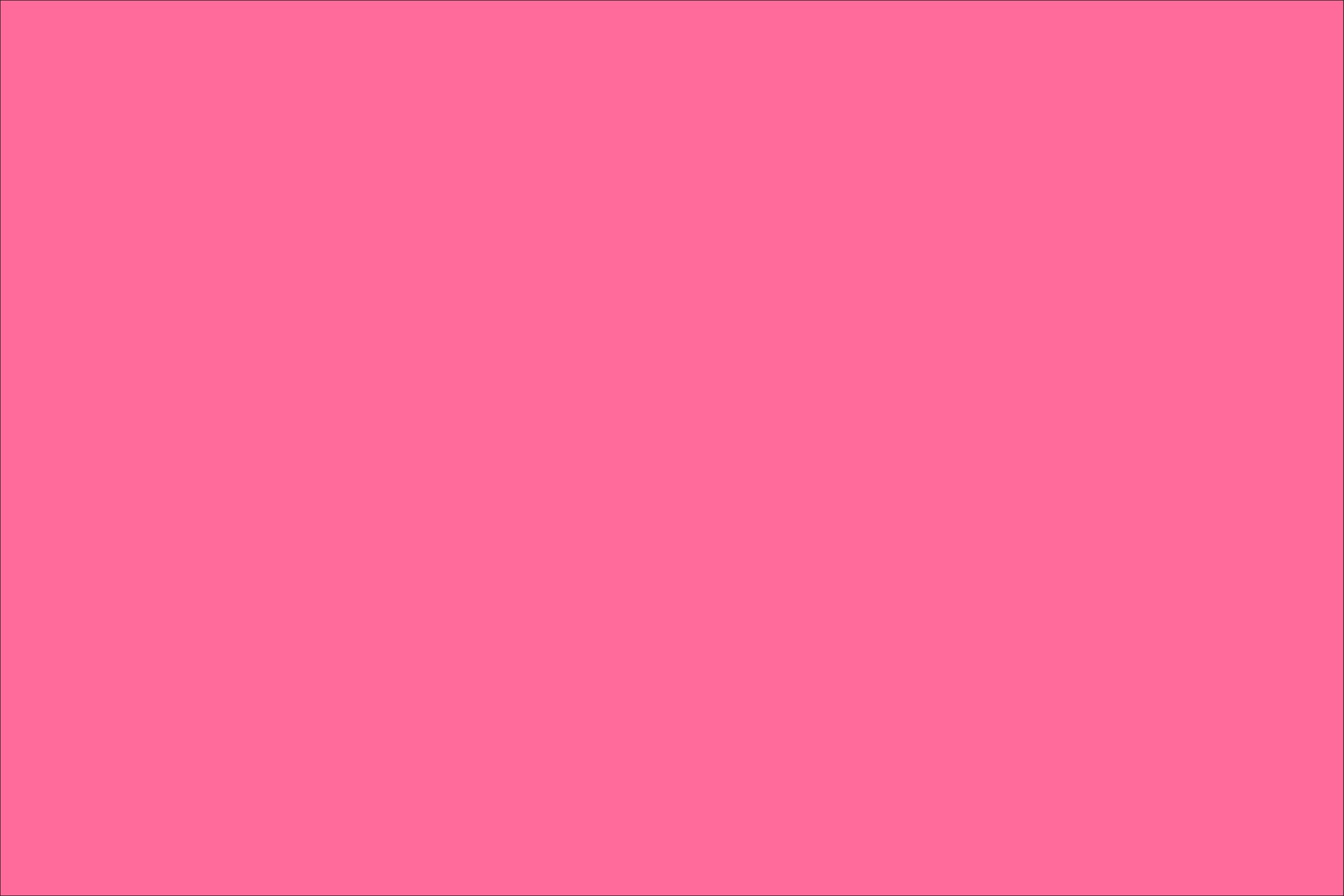 Banner-Pink