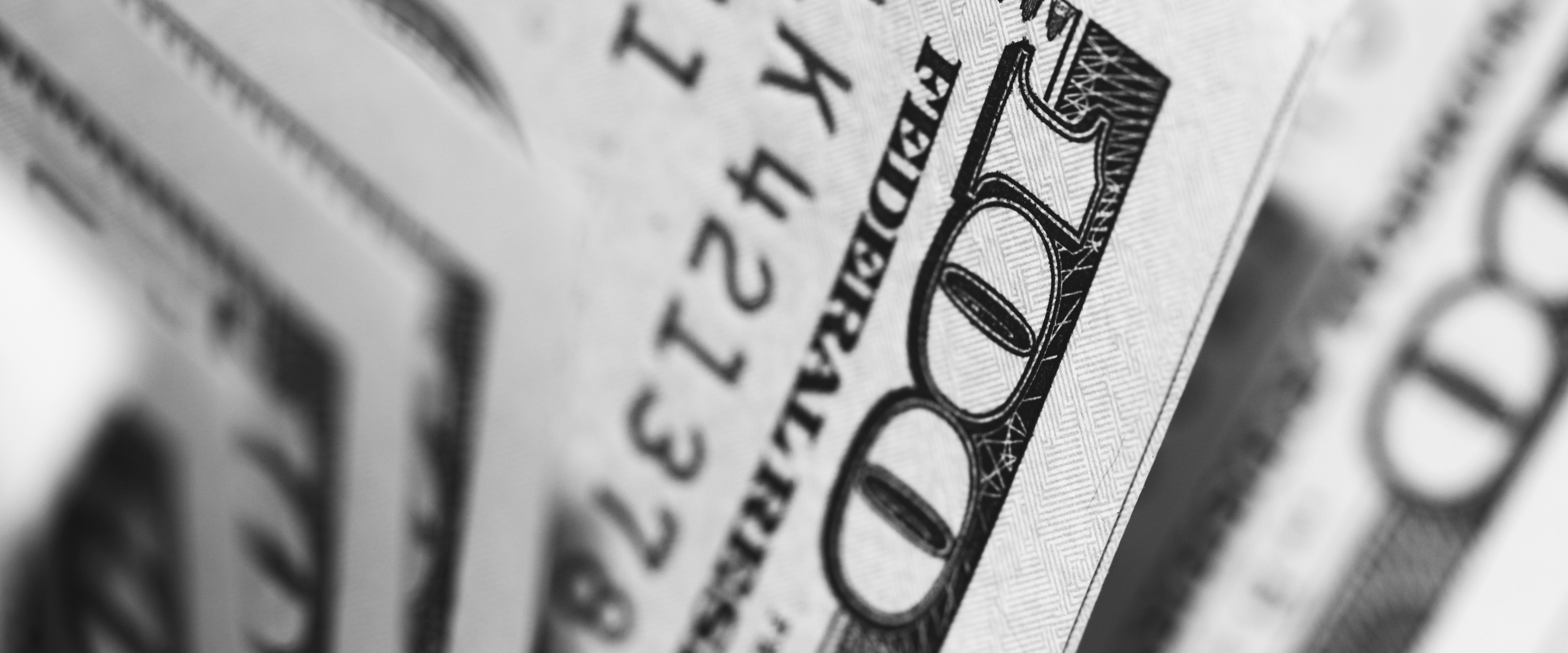 Earn money from home blog