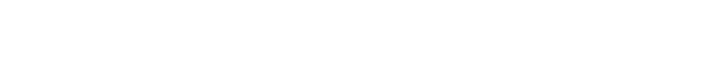 Blaussom-Logo